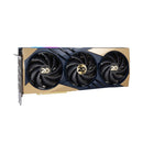 MSI GeForce RTX 4070 Super 12GB GDDR6X Gaming Slim Graphics Card (World of Warcraft Ed.)