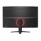 Omnia CV27HDC 27" (1920x1080) 165Hz 1ms MPRT VA Curved Gaming Monitor
