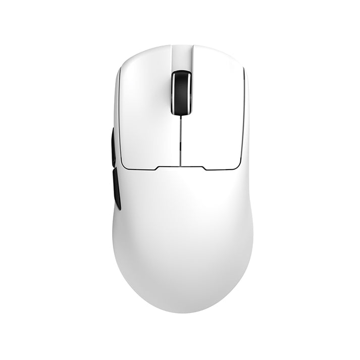 Nacodex x Ajazz AJ159 V2 MC Tri-Mode Gaming Mouse | DataBlitz