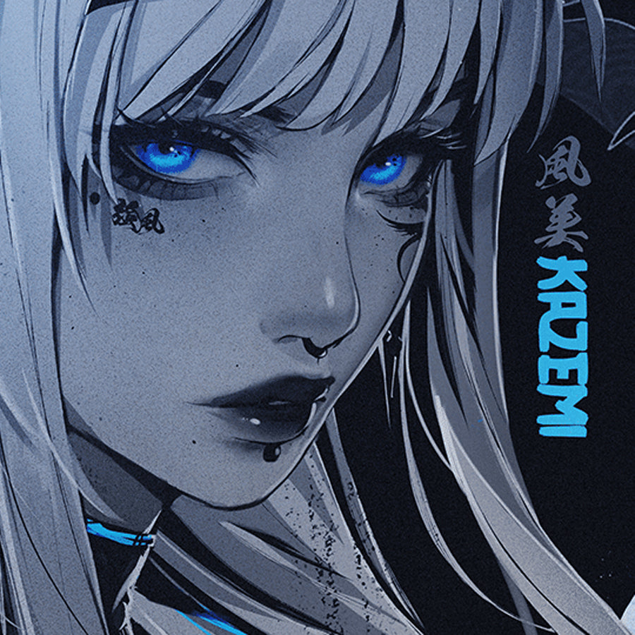 glsswrks kazemi 500×500mm GLSSWRKS Kazemi Glass Mousepad | Balanced Glass Mouse pad