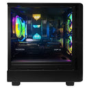 Sigma DB330M Black Desktop Gaming PC