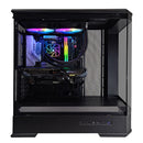 Powered by Gigabyte: Renderix Desktop Gaming PC | DataBlitz