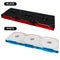 Lian Li Uni Fan TL Wireless 120mm Revolutionary ARGB Triple Fan