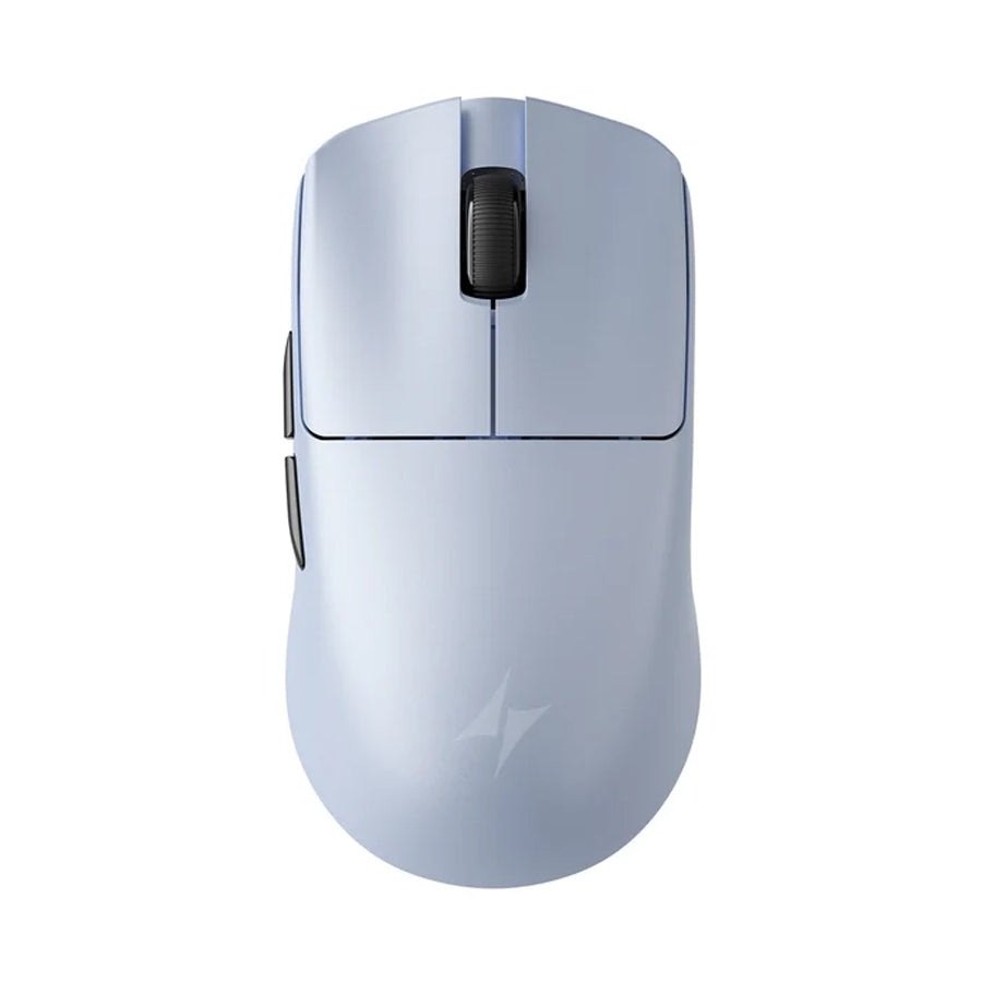 ATK Blazing Sky F1 V2 Ultimate 2.0 Esports Wireless Mouse
