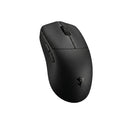 Ninjutso Sora V3 Wireless Gaming Mouse