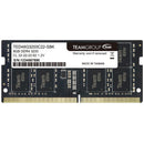 Teamgroup Elite 8GB DDR4 3200MHZ - DATABLITZ