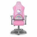 Razer Iskur X Ergonomic Gaming Chair Hello Kitty And Friends Edition