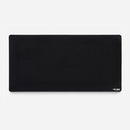 Glorious PC Gaming Race Pro Gaming Mousepad G-XXL (Black)