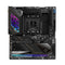 ASRock X870E Taichi DDR5 AM5 Motherboard