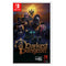 Nintendo Switch Darkest Dungeon 2