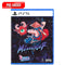 PS5 The Messenger Pre-Order Downpayment