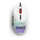 Glorious Model I Gaming Mouse (Matte White)