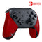 Lizard Skins DuraSoft Polymer Controller Grip 0.5MM for Switch Pro Controller