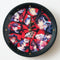 Persona 5 Royal Melody Clock