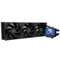 Thermalright Aqua Elite 240 ARGB V3 AIO CPU Liquid Cooler