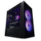 Sigma Air M2 Black Desktop Gaming PC | DataBlitz