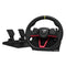 Hori Wireless Racing Wheel APEX for PS5/ PS4/ PC (SPF-022A)