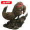 Capcom Figure Builder Creator's Model - Deviljho (Repeat) Pre-Order Downpayment