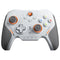 Bigbig Won Blitz 2 TMR Pro Wireless Gaming Controller