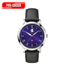 Xenogears Watch Weltall Pre-Order Downpayment