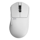Pulsar X3 Ultralight Weight eSports Mouse Size 2 (White) (PX3R22)