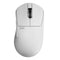 Pulsar X3 Ultralight Weight eSports Mouse Size 2 (White) (PX3R22)