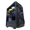 Optima GT301 Desktop Gaming PC