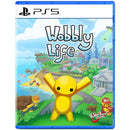 PS5 Wobbly Life
