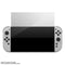 Nacon Tempered Glass Screen Protector for Nintendo Switch 2