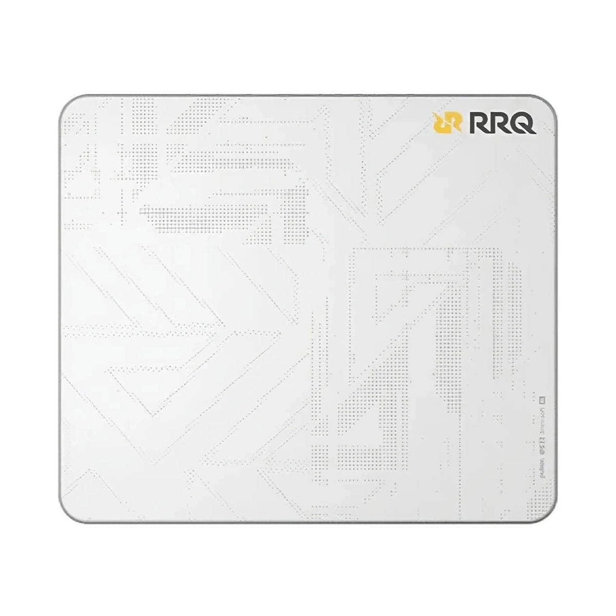 Pulsar ES2 eSports RRQ Edition Mousepad XL (PES23XLRRQ)