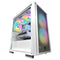 Aurora Versa White Desktop Gaming PC