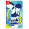 Nintendo Switch Fitness Boxing 3 Your Personal Trainer (Asian)