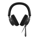 MSI Maestro 300 Gaming Headset (Black)