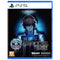 PS5 Freedom Wars Remastered (Asian)