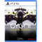 PS5 CYGNI All Guns Blazing (Asian)
