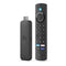 Amazon Fire TV Stick 4K Max Streaming Stick with Alexa Voice Remote