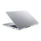 Acer Aspire 3 A315-24P-R9ZN Laptop (Pure Silver)