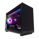 Sophos A3X Black Desktop Gaming PC