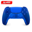 PS5 DualSense Wireless Controller Icon Blue Special Edition Pre-Order Downpayment