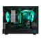 Aurora CH160 Black Desktop Gaming PC