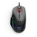 Glorious Model I Gaming Mouse (Matte Black)