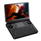 GPD Win Mini 2024 Handheld PC Gaming Console | DataBlitz