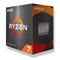 AMD Ryzen 7 5800XT AM4 Processor