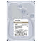 Toshiba NAS N300 6TB 3.5" SATA NAS Internal HDD