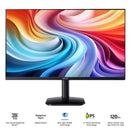 Acer KA252Q G0bi 24.5" FHD (1920x1080) IPS 120Hz Freesync 1ms VRB LED Monitor