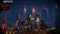 THE HOUSE OF THE DEAD 2 Remake Pre-Order