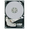 Toshiba NAS N300 6TB 3.5" SATA NAS Internal HDD
