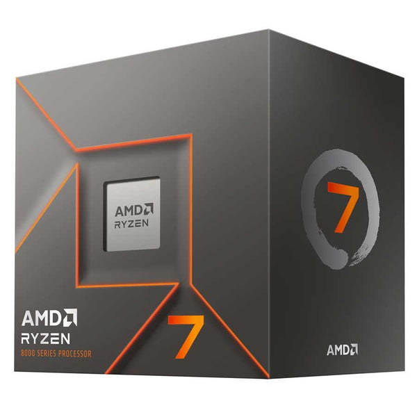 CPU Ryzen 7 8700F With Wraith Stealth 1_d9f33660-9b1d-43d3-92ab-