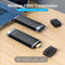 Vention Wireless HDMI Transmitter & Receiver (ADCB0)