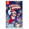 Elf on the Shelf Christmas Heroes | DataBlitz
